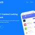 LeadBit Review 2026 – Payouts, Offers & Ratings