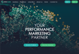 Offerglobe Review 2026 – Payouts, Offers & Ratings