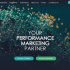TopConvertingAds Review 2026 – Payouts, Offers & Ratings