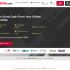 Adtrafico Review 2026 – Payouts, Offers & Ratings