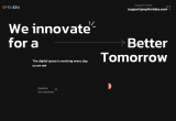 Optimidea Review 2026 – Payouts, Offers & Ratings
