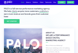 PALO Review 2026 – Payouts, Offers & Ratings