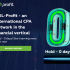 GoodAff Review 2026 – Payouts, Offers & Ratings