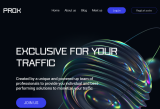 PROX Review 2026 – Payouts, Offers & Ratings