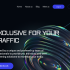 Cash Network Review 2026 – Payouts, Offers & Ratings