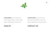 Pay4results Review 2026 – Payouts, Offers & Ratings