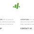 Integrate Review 2026 – Payouts, Offers & Ratings