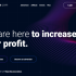 AdsMain Review 2026 – Payouts, Offers & Ratings