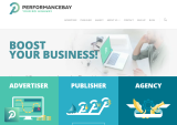 Performance Bay Review 2026 – Payouts, Offers & Ratings
