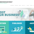 AdTrust Media Review 2026 – Payouts, Offers & Ratings