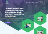 Performance Gate Review 2026 – Payouts, Offers & Ratings