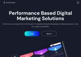 Performance Launchpad Review 2026 – Payouts, Offers & Ratings