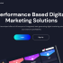 Behave Media Review 2026 – Payouts, Offers & Ratings