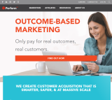 Perform[cb] Review 2026 – Payouts, Offers & Ratings