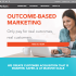 Olavivo Review 2026 – Payouts, Offers & Ratings