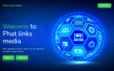 Phat Links Media Review 2026 – Payouts, Offers & Ratings