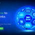 PimpStacks Review 2026 – Payouts, Offers & Ratings