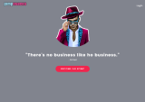 PimpStacks Review 2026 – Payouts, Offers & Ratings