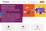 Ping Call Review 2026 – Payouts, Offers & Ratings