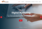 PlatformLead Review 2026 – Payouts, Offers & Ratings