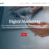 Encyl Digital Review 2026 – Payouts, Offers & Ratings