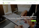 ProfitLinx Review 2026 – Payouts, Offers & Ratings