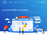 Pulsar Ads Review 2026 – Payouts, Offers & Ratings