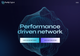 Purify Digital Review 2026 – Payouts, Offers & Ratings