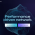 Galaxy Ads Media Review 2026 – Payouts, Offers & Ratings