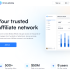 OfertMobiles Review 2026 – Payouts, Offers & Ratings