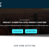 WinkLeads Review 2026 – Payouts, Offers & Ratings
