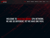 Reactive Offers Review 2026 – Payouts, Offers & Ratings