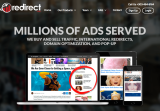 Redirect Review 2026 – Payouts, Offers & Ratings