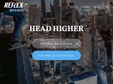 Reflex Affiliates Review 2026 – Payouts, Offers & Ratings