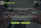 Revenue Boost Review 2026 – Payouts, Offers & Ratings