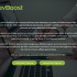 Advery Review 2026 – Payouts, Offers & Ratings