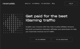 RevenueLab Review 2026 – Payouts, Offers & Ratings