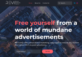 Revi Media Review 2026 – Payouts, Offers & Ratings