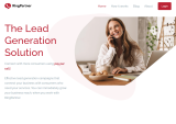 RingPartner Review 2026 – Payouts, Offers & Ratings