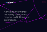 RocaHead Review 2026 – Payouts, Offers & Ratings