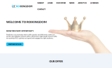 RoiKingdom Review 2026 – Payouts, Offers & Ratings