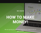 Rokwell Media Review 2026 – Payouts, Offers & Ratings
