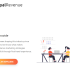 AdCommunal Review 2026 – Payouts, Offers & Ratings