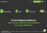 SalesDoubler�Review Review 2026 – Payouts, Offers & Ratings