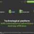 Affvertize Review 2026 – Payouts, Offers & Ratings