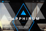 Sapphirum Review 2026 – Payouts, Offers & Ratings