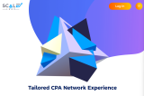 Scale Lead Review 2026 – Payouts, Offers & Ratings
