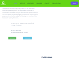 Clickranco Review 2026 – Payouts, Offers & Ratings