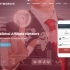 AppBomber Review 2026 – Payouts, Offers & Ratings