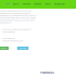 ClickBank Review 2026 – Payouts, Offers & Ratings
